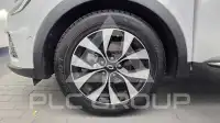 2023 Renault Samsung XM3