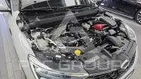 2023 Renault Samsung XM3