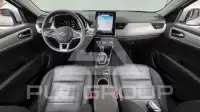 2023 Renault Samsung XM3