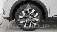 2023 Renault Xm3
