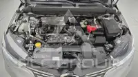 2023 Renault Xm3