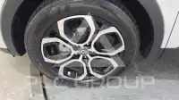 2023 Renault Samsung XM3