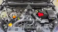 2023 Renault Samsung XM3
