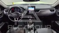 2023 Renault Samsung XM3