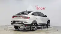 2023 Renault Samsung XM3