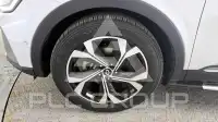 2023 Renault Samsung XM3