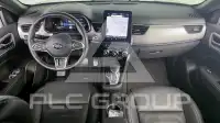 2023 Renault Samsung XM3