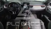 2023 Renault Samsung XM3