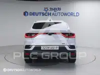 2023 Renault Samsung XM3