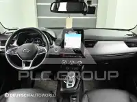 2023 Renault Samsung XM3