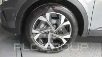 2023 Renault Samsung XM3