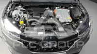 2023 Renault Samsung XM3