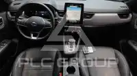 2023 Renault Samsung XM3