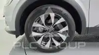 2023 Renault Samsung XM3