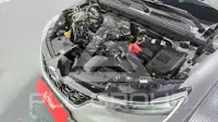 2023 Renault Samsung XM3