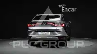 2023 Renault Samsung XM3