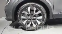 2023 Renault Samsung XM3