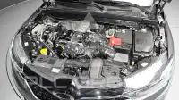 2023 Renault Samsung XM3