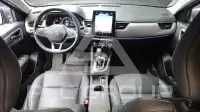 2023 Renault Samsung XM3