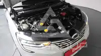 2023 Renault Samsung XM3