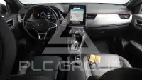 2023 Renault Samsung XM3