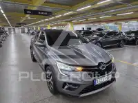 2023 Renault Samsung XM3
