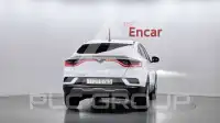 2023 Renault Samsung XM3