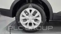 2023 Renault Samsung XM3