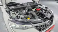 2023 Renault Samsung XM3