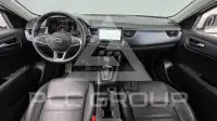 2023 Renault Samsung XM3