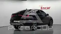 2023 Renault Samsung XM3