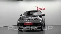 2023 Renault Samsung XM3