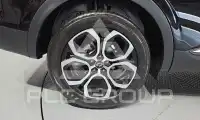 2023 Renault Samsung XM3