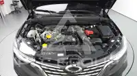 2023 Renault Samsung XM3