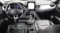 2023 Renault Samsung XM3