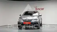 2023 Renault Samsung XM3