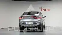 2023 Renault Samsung XM3