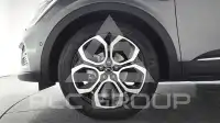 2023 Renault Samsung XM3