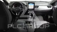 2023 Renault Samsung XM3