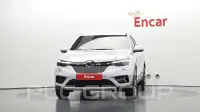 2023 Renault Samsung XM3
