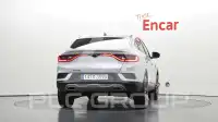 2023 Renault Samsung XM3