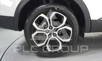 2023 Renault Samsung XM3