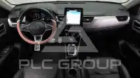 2023 Renault Samsung XM3