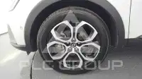 2023 Renault Samsung XM3