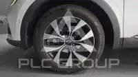 2023 Renault Samsung XM3