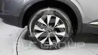 2023 Renault Samsung XM3