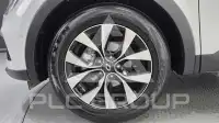 2023 Renault Samsung XM3