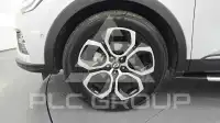 2023 Renault Samsung XM3
