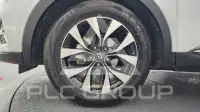 2023 Renault Xm3