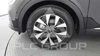 2023 Renault Xm3